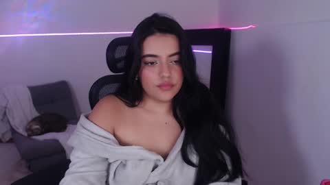 xambar_22x online show from May 30, 2026, 8:39 pm