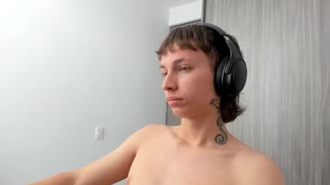 Xam online show from February 27, 2026, 8:53 pm