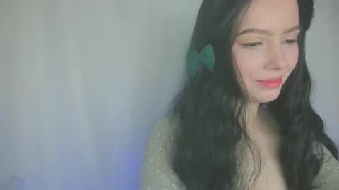 xan_ex online show from December 12, 2024, 4:04 am