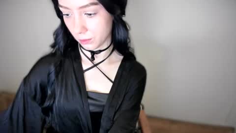 Snapshot of xan_ex chatting on June 20, 2026, 6:38 am xan_ex online show from June 20, 2026, 6:38 am