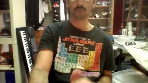 xander4369 online show from February 17, 2025, 2:59 pm