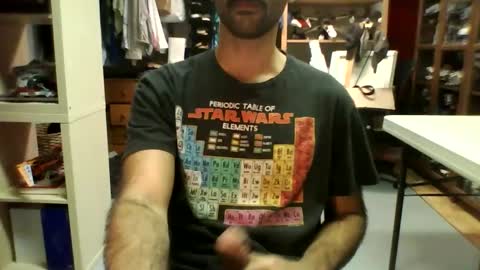 xander4369 online show from September 11, 2025, 3:56 pm