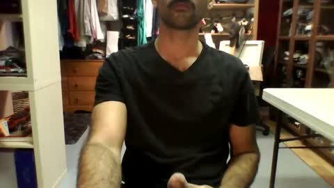 xander4369 online show from September 13, 2025, 4:18 pm