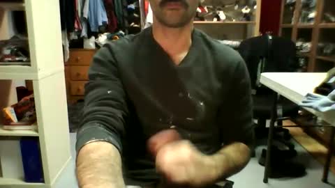 xander4369 online show from December 4, 2025, 6:27 pm