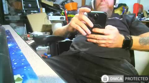 xander71972 online show from April 24, 2026, 1:46 pm