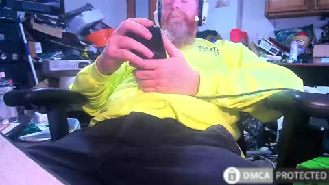 Snapshot of xander71972 chatting on May 22, 2026, 9:31 pm xander71972 online show from May 22, 2026, 9:31 pm