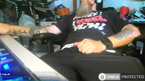 Snapshot of xander71972 chatting on May 28, 2026, 4:26 pm xander71972 online show from May 28, 2026, 4:26 pm