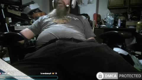 Snapshot of xander71972 chatting on June 8, 2026, 12:38 pm xander71972 online show from June 8, 2026, 12:38 pm