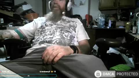 Snapshot of xander71972 chatting on June 9, 2026, 12:17 pm xander71972 online show from June 9, 2026, 12:17 pm