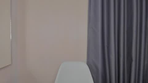 xander_novak online show from October 26, 2025, 7:47 am