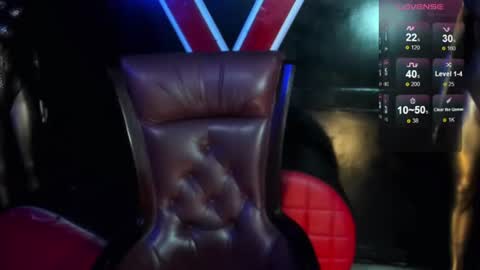 Snapshot of xander_taylor_ chatting on July 8, 2026, 11:26 am xander_taylor_ online show from July 8, 2026, 11:26 am