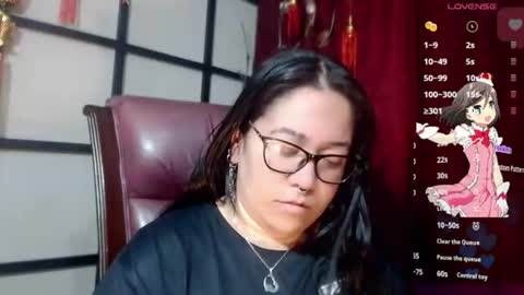Snapshot of xander_taylor_ chatting on July 13, 2026, 11:24 am xander_taylor_ online show from July 13, 2026, 11:24 am