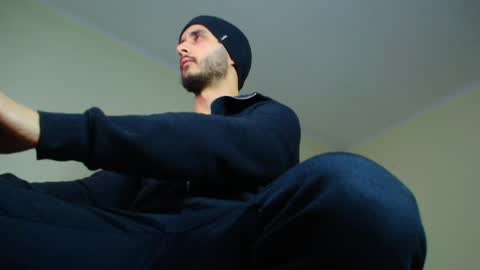 Snapshot of xandercagex chatting on February 8, 2025, 6:12 am XanderCageX online show from February 8, 2025, 6:12 am