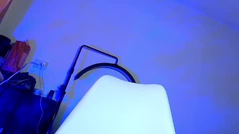 Snapshot of xandercagex chatting on December 20, 2025, 9:49 am XanderCageX online show from December 20, 2025, 9:49 am