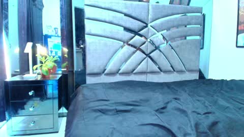 Snapshot of xanderstone00 chatting on May 26, 2026, 1:51 pm Xanderstone online show from May 26, 2026, 1:51 pm