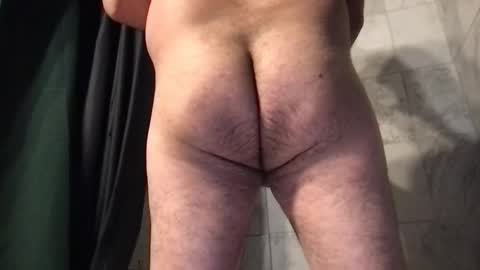 xandertecoje online show from March 3, 2025, 5:42 am