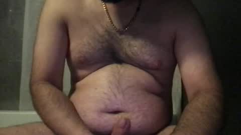 xandertecoje online show from March 25, 2026, 2:56 pm