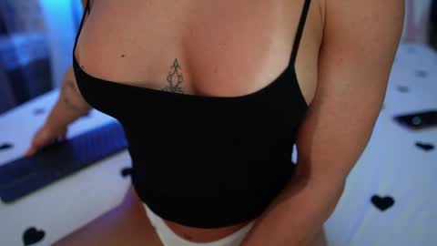 Alexandra online show from June 11, 2026, 12:32 am