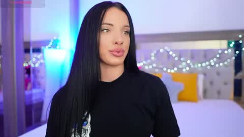 Snapshot of xandrabae chatting on July 26, 2026, 6:37 pm Alexandra online show from July 26, 2026, 6:37 pm