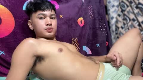 RUTH SEXY online show from January 18, 2026, 11:08 pm