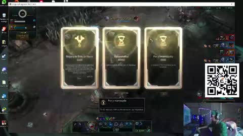 xandres2016 online show from April 22, 2026, 7:15 pm