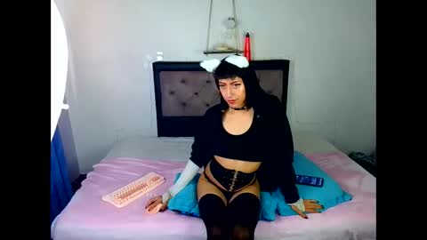Snapshot of xangel__dustx chatting on January 11, 2026, 8:03 pm xangel__dustx online show from January 11, 2026, 8:03 pm