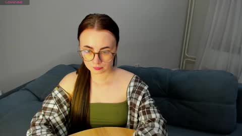 Alice online show from April 19, 2026, 6:10 pm