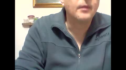 Snapshot of xaramanu chatting on January 20, 2025, 7:15 am xaramanu online show from January 20, 2025, 7:15 am
