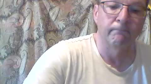 Snapshot of xaramanu chatting on June 21, 2026, 8:06 am xaramanu online show from June 21, 2026, 8:06 am