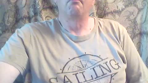 Snapshot of xaramanu chatting on June 28, 2026, 8:09 am xaramanu online show from June 28, 2026, 8:09 am