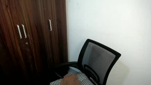 Aiah online show from January 7, 2025, 8:31 pm