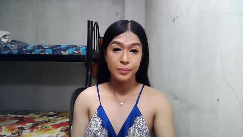 xasianbigcumx online show from December 20, 2024, 4:09 am