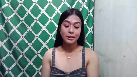 xasianbigcumx online show from February 7, 2025, 5:52 am