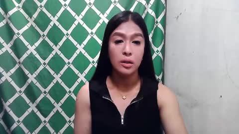 xasianbigcumx online show from February 7, 2025, 10:20 pm