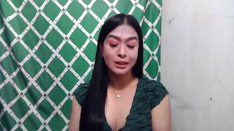 xasianbigcumx online show from February 15, 2025, 2:58 am