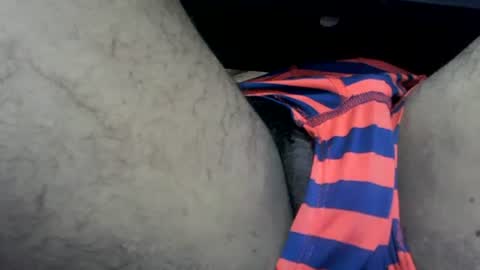 Bella Amor online show from February 23, 2025, 3:02 am