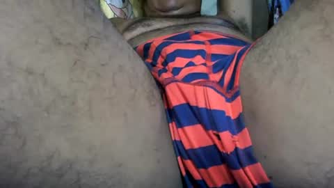 Bella Amor online show from February 23, 2025, 8:17 am