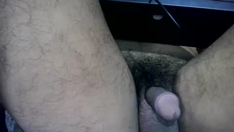 Bella Amor online show from February 28, 2025, 5:04 am