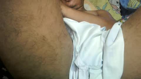 Bella Amor online show from March 6, 2025, 2:30 am