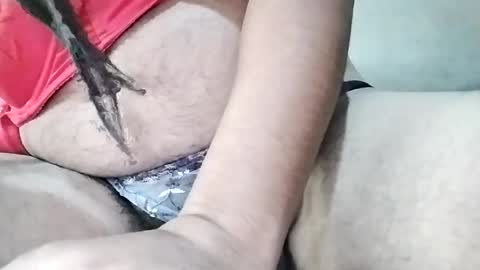 Snapshot of xasianbrowncockx chatting on July 31, 2026, 2:22 am Bella Amor online show from July 31, 2026, 2:22 am