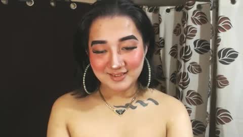 Nira   NOT INTO CHEAP GUYS  online show from January 9, 2025, 6:15 pm