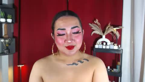 Nira   NOT INTO CHEAP GUYS  online show from September 9, 2025, 9:47 pm