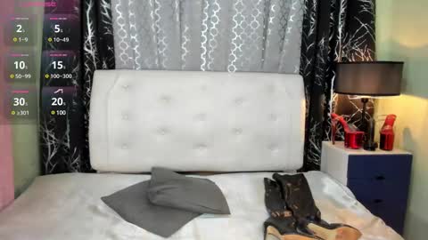 aurora online show from March 11, 2025, 5:35 pm