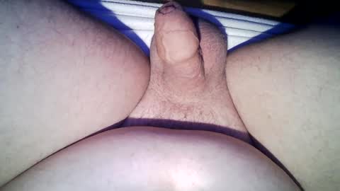 Snapshot of xaver1963 chatting on June 22, 2026, 8:28 pm Xaver online show from June 22, 2026, 8:28 pm