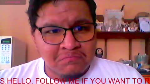 Snapshot of xavi007till chatting on June 24, 2026, 9:25 pm xavi007till online show from June 24, 2026, 9:25 pm
