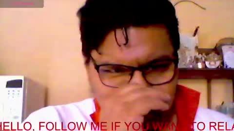 Snapshot of xavi007till chatting on June 26, 2026, 4:55 pm xavi007till online show from June 26, 2026, 4:55 pm