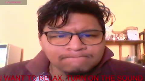Snapshot of xavi007till chatting on June 30, 2026, 2:40 pm xavi007till online show from June 30, 2026, 2:40 pm