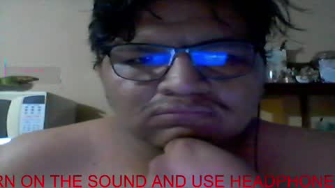 Snapshot of xavi007till chatting on July 11, 2026, 2:58 am xavi007till online show from July 11, 2026, 2:58 am