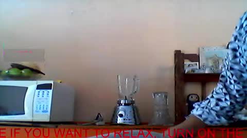 Snapshot of xavi007till chatting on July 12, 2026, 5:37 pm xavi007till online show from July 12, 2026, 5:37 pm
