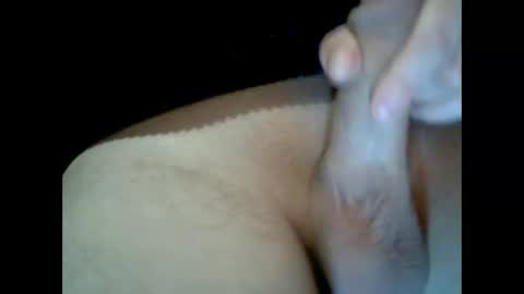 xavier1337 online show from January 8, 2026, 11:40 pm